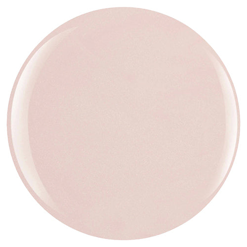 Gelish Soak-Off Gel Polish | Tan My Hide .5oz
