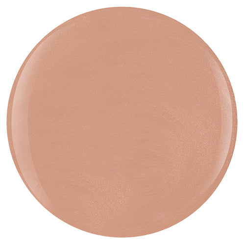 Gelish Xpress Dip Powder | Taupe Model 1.5oz