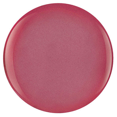Gelish Soak-Off Gel Polish | Tex'as Me Later .5oz