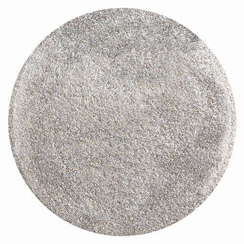 Gelish Soak-Off Gel Polish | Tinsel My Fancy .5oz
