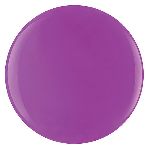 Gelish Xpress Dip Powder | Tokyo A Go Go 1.5oz
