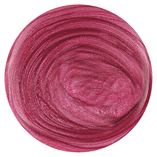 Gelish Xpress Dip Powder | Tutti Frutti 1.5oz