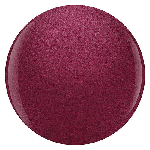 Gelish Soak-Off Gel Polish | Wanna Share A Tent? .5oz