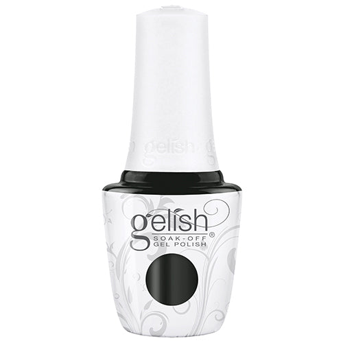 Gelish Soak-Off Gel Polish | Fa-La-La-Love That Color .5oz
