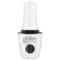 Gelish Soak-Off Gel Polish | Fa-La-La-Love That Color .5oz