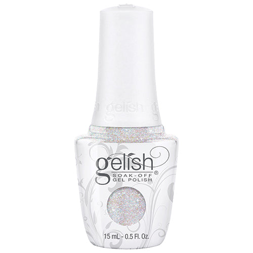‍‍‍FREE Gelish Soak-Off Gel Polish | Fame Game .5oz