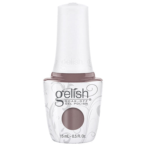 ‍‍FREE ‍Gelish Soak-Off Gel Polish | From Rodeo To Rodeo Drive .5oz