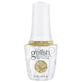 ‍‍‍FREE Gelish Soak-Off Gel Polish | Grand Jewels .5oz