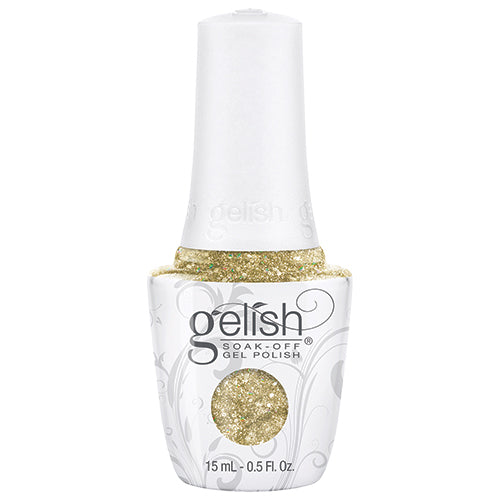 ‍‍‍FREE Gelish Soak-Off Gel Polish | Grand Jewels .5oz