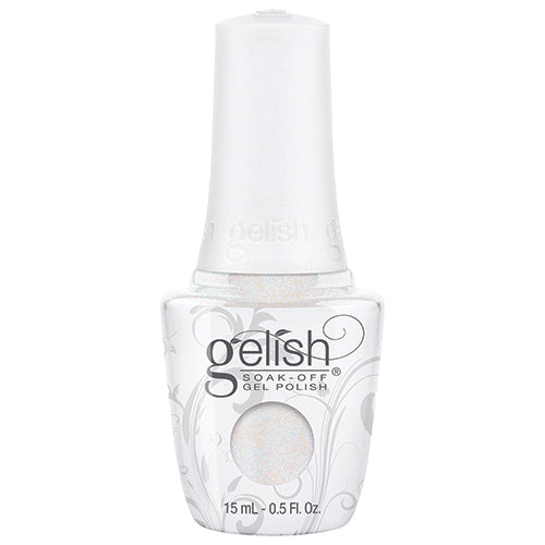 ‍‍‍FREE Gelish Soak-Off Gel Polish | Izzy Wizzy Let's Get Busy .5oz