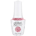 ‍‍‍FREE Gelish Soak-Off Gel Polish | June Bride .5oz