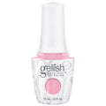 Gelish Soak-Off Gel Polish | Light Elegant .5oz