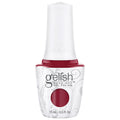 ‍‍‍FREE Gelish Soak-Off Gel Polish | Man of the Moment .5oz