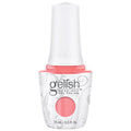 ‍‍‍FREE Gelish Soak-Off Gel Polish | Manga-round With Me .5oz