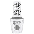 Gelish Soak-Off Gel Polish | Moon Theater Shine .5oz