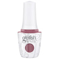 Gelish Soak-Off Gel Polish | No Sudden Mauves .5oz