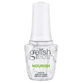 Gelish Nourish Cuticle Oil .5oz