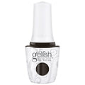 Gelish Soak-Off Gel Polish | Off The Grid .5oz