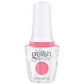 ‍‍FREE ‍Gelish Soak-Off Gel Polish | Pacific Sunset .5oz