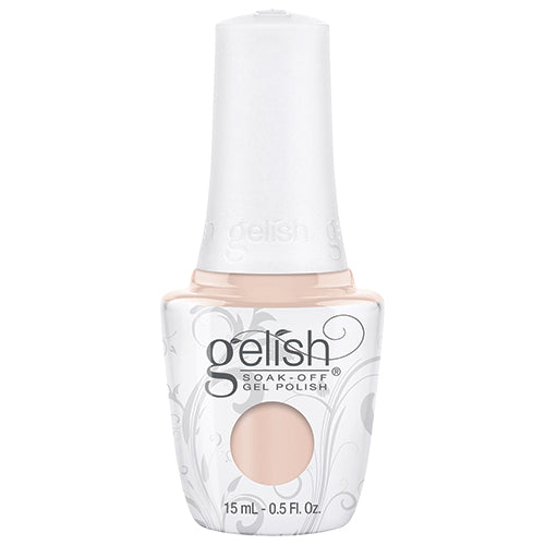 ‍‍FREE ‍Gelish Soak-Off Gel Polish | Prim-rose And Proper .5oz