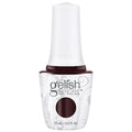 Gelish Soak-Off Gel Polish | Pumps Or Cowboy Boots? .5oz