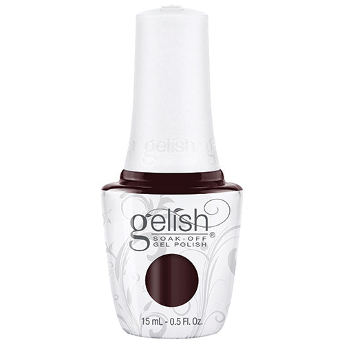 Gelish Soak-Off Gel Polish | Pumps Or Cowboy Boots? .5oz