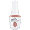 ‍‍‍FREE Gelish Soak-Off Gel Polish | She's My Beauty .5oz