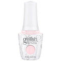 ‍‍‍FREE Gelish Soak-Off Gel Polish | Simple Sheer .5oz