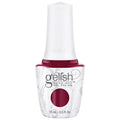 ‍‍‍FREE Gelish Soak-Off Gel Polish | Stand Out .5oz