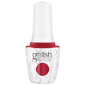 Gelish Soak-Off Gel Polish | Stilettos In The Snow .5oz