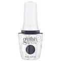 ‍‍‍FREE Gelish Soak-Off Gel Polish | Sweater Weather .5oz