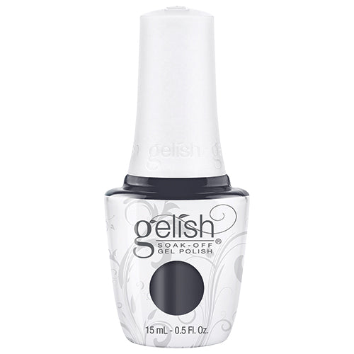 ‍‍‍FREE Gelish Soak-Off Gel Polish | Sweater Weather .5oz