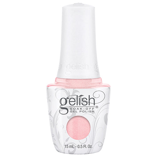 ‍‍‍FREE Gelish Soak-Off Gel Polish | Taffeta .5oz