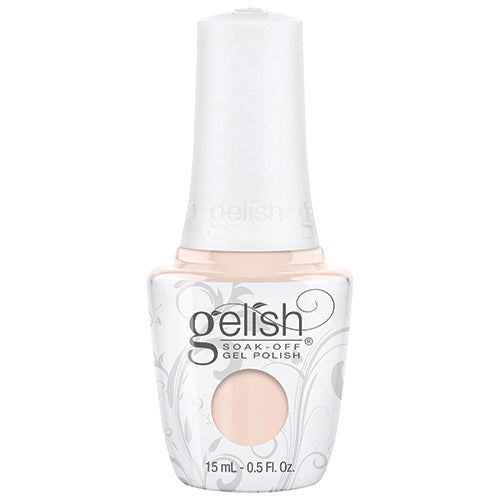 ‍‍‍FREE Gelish Soak-Off Gel Polish | Tan My Hide .5oz (100% off)