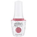 ‍‍FREE Gelish Soak-Off Gel Polish | Tex'as Me Later .5oz (100% off)