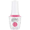 ‍FREE Gelish Soak-Off Gel Polish | Tutti Frutti .5oz