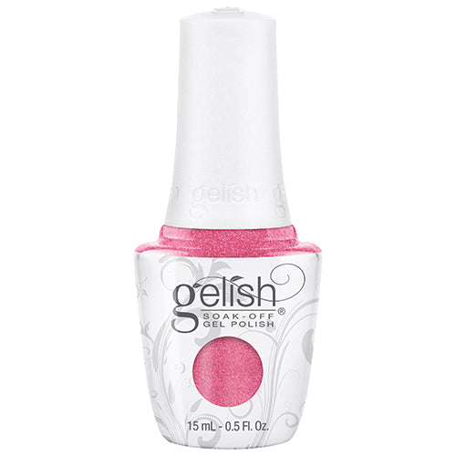 ‍FREE Gelish Soak-Off Gel Polish | Tutti Frutti .5oz