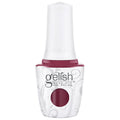 Gelish Soak-Off Gel Polish | Wanna Share A Tent? .5oz