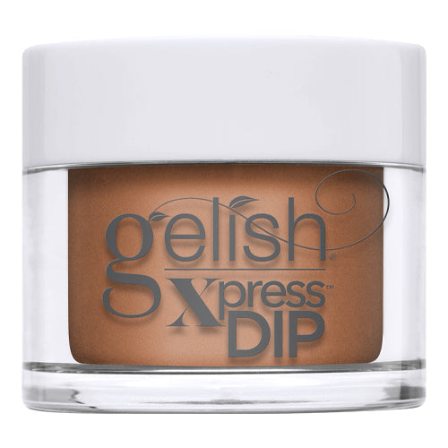 Gelish Xpress Dip Powder | Catch Me If You Can 1.5oz