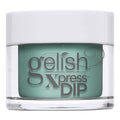 Gelish Xpress Dip Powder | A Mint Of Spring 1.5oz