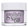 Gelish Xpress Dip Powder | All The Queen's Bling 1.5oz