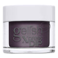 Gelish Xpress Dip Powder | Bella's Vampire 1.5oz