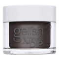 Gelish Xpress Dip Powder | Black Cherry Berry 1.5oz