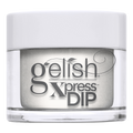 Gelish Xpress Dip Powder | Clear As Day 1.5oz