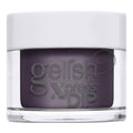 Gelish Xpress Dip Powder | Diva 1.5oz