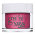 Gelish Xpress Dip Powder | Don't Pansy Around 1.5oz