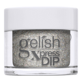 Gelish Xpress Dip Powder | Fame Game 1.5oz