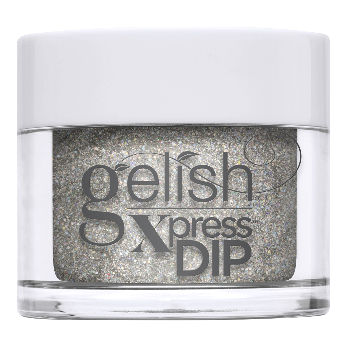 Gelish Xpress Dip Powder | Fame Game 1.5oz