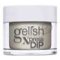 Gelish Xpress Dip Powder | Give Me Gold 1.5oz