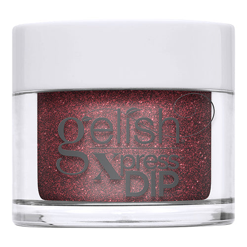 Gelish Xpress Dip Powder | Good Gossip 1.5oz